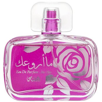 Maa Arwaak Pour Femme EDP
